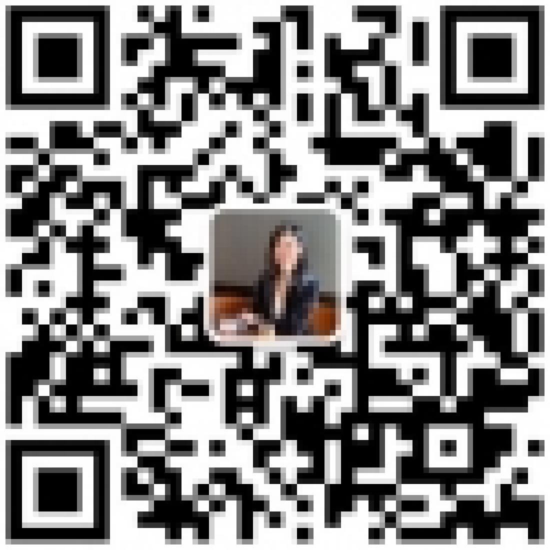 QR code for Vera