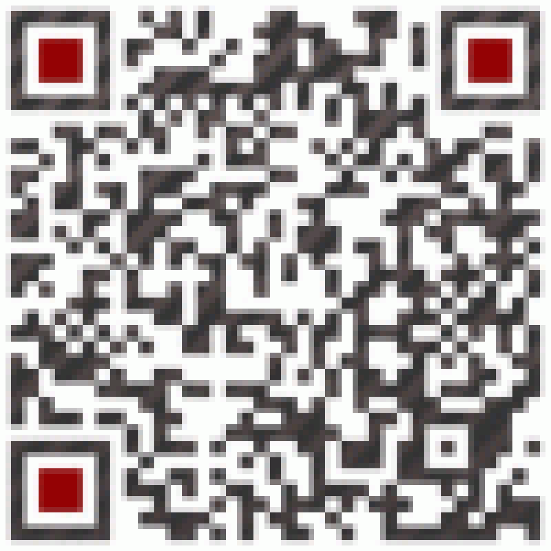 QR code for Kim