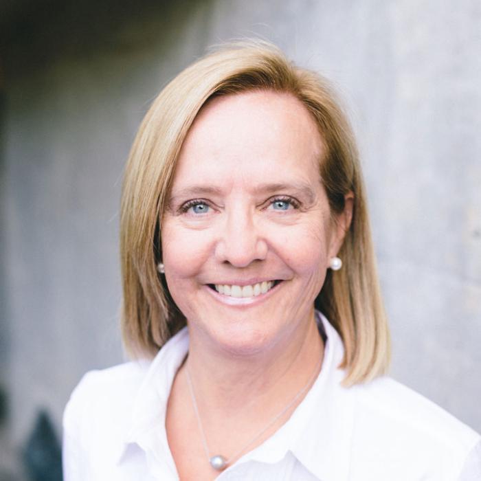 Barb Astle
