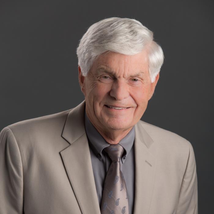 Bill Francis
