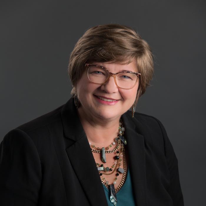 Julie Kerr