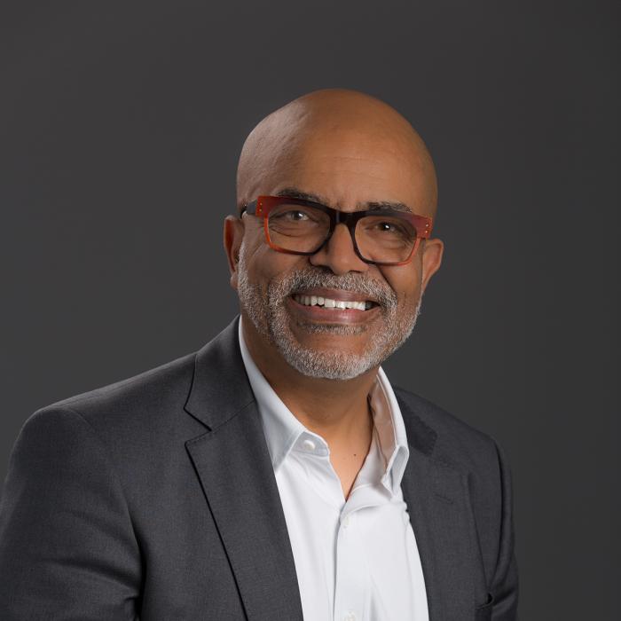 Dawit Isaac