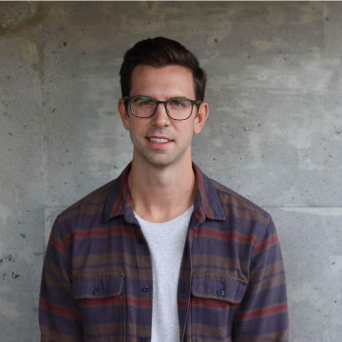 Derek Thiessen