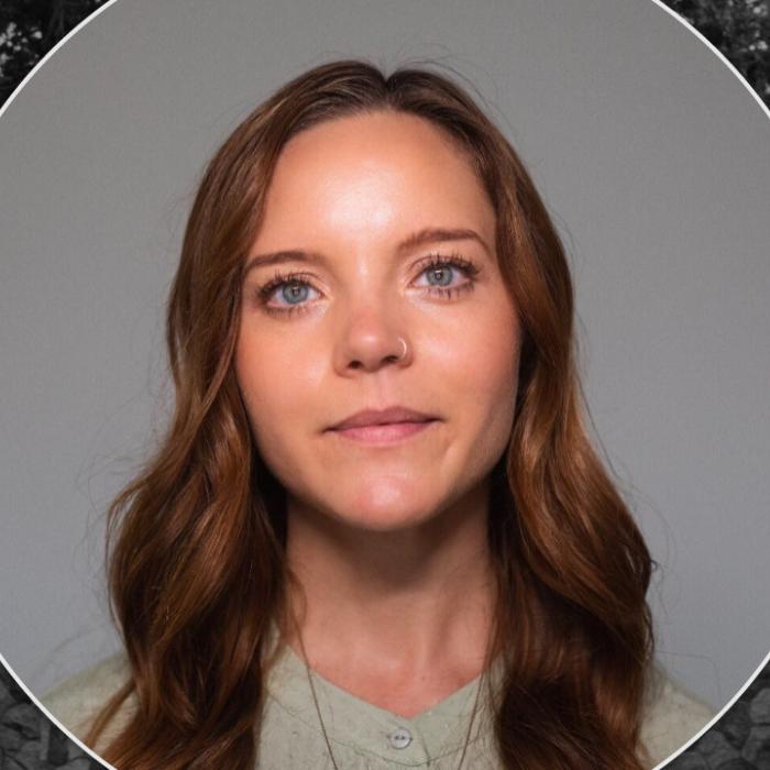 Shannon Parrott Chapel