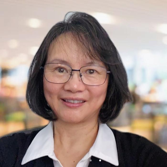 Tagimacruz, Toni