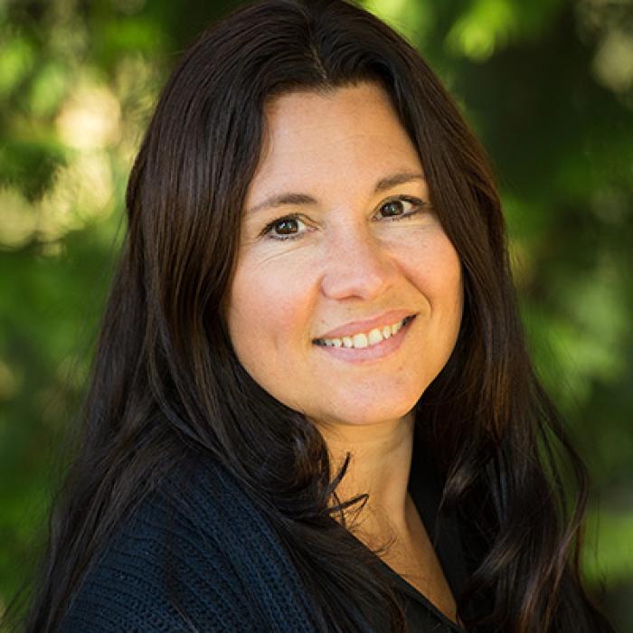 School of Human Trinity Western University