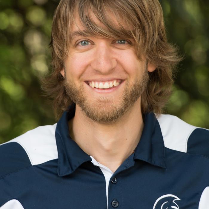 School of Human Trinity Western University