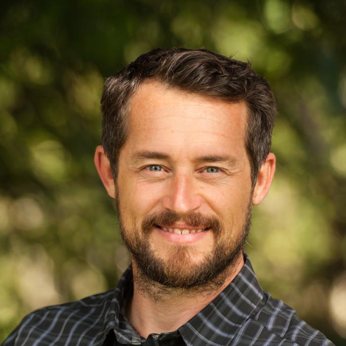 School of Human Trinity Western University