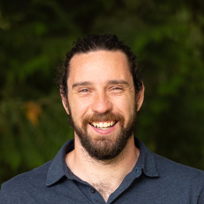 School of Human Trinity Western University